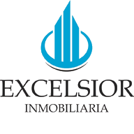 Excelsior Logo